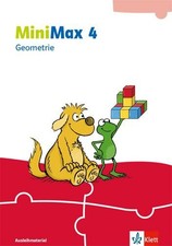 MiniMax 4.Geometrie -