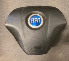 AIRBAG VOLANTE PER FIAT Grande