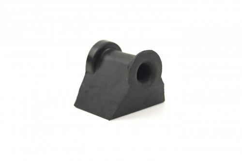 Tubliss rep tappo deflettore - tubliss,