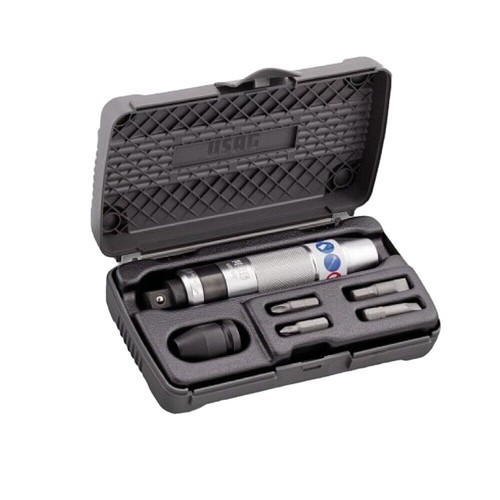 Usag 700 c6 assortimento - 700,