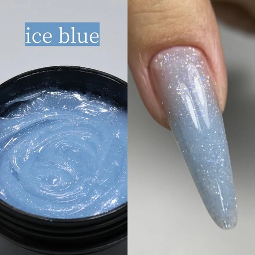 Mshare 150ml gel gelatina - mshare,