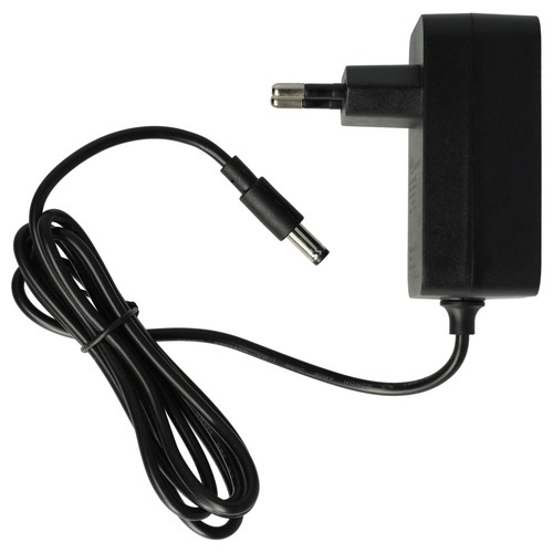 Alimentatore per sony 700tvl - per,