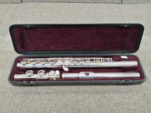 Yamaha yfl 221 - yfl-221, /