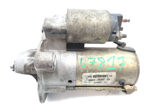 3m5t11000cd motor arranque - motor, /