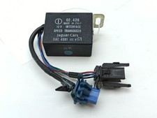 Jaguar XJS 1985 Other relay