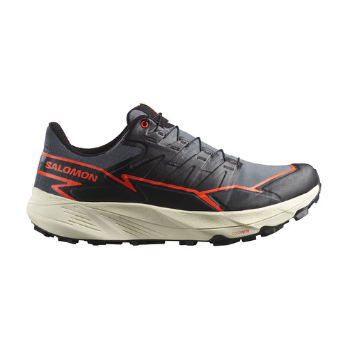 Salomon thundercross gtx - gtx,