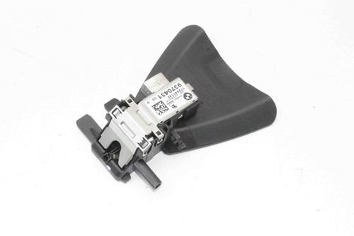 Telecamera anteriore bmw - anteriore, x1
