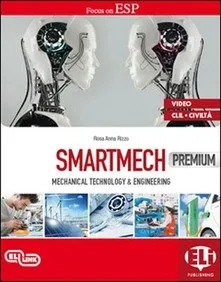 Smartmech premium edition - smartmech,