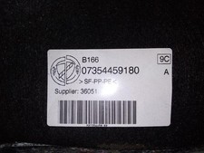 07354459180 mondanatura FIAT