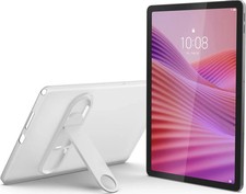 Tablet Lenovo Tab TB311FU