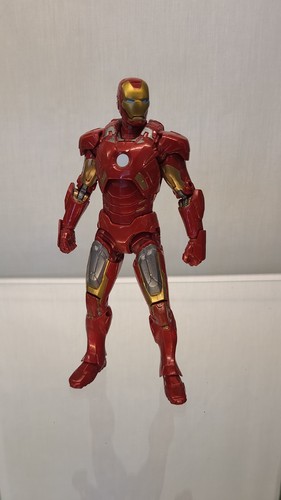 Hasbro marvel legends - hasbro,