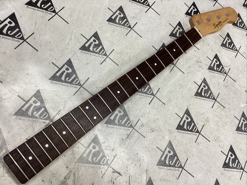 Squier tele precision - tele, p