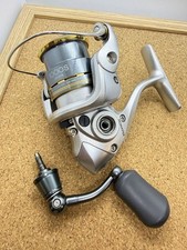 Mulinello Shimano Biomaster 08