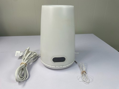 Philips hf3470 sveglia luce - philips,