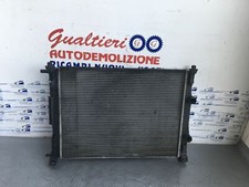 RICAMBI USATI 8200115542