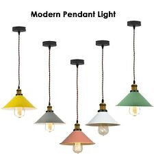 Cucina Luce a Soffitto Multi