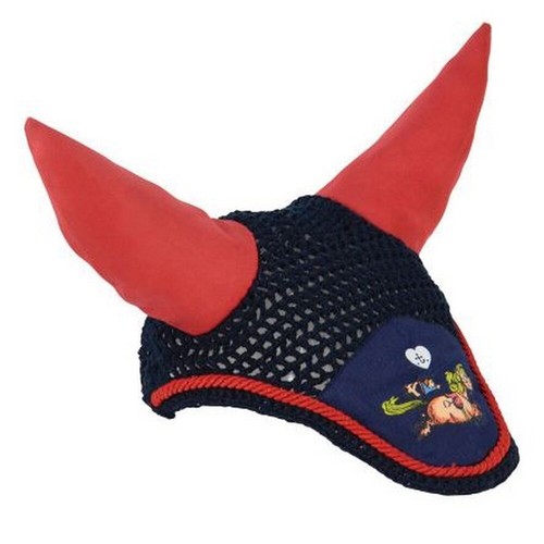 Velo mosca equestrian - velo,