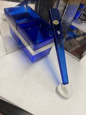 MOBILE CON INTEGRATO PORTA