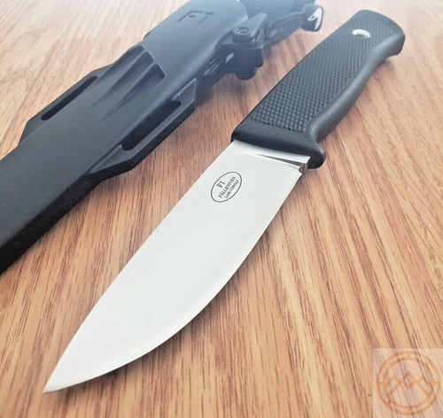 Fallkniven fixed knife - fixed,