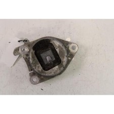 SUPPORTO MOTORE PER ALFA ROMEO