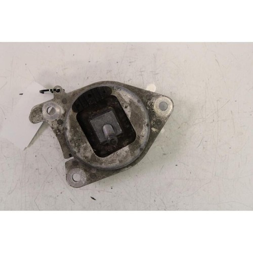 Supporto motore alfa - motore,