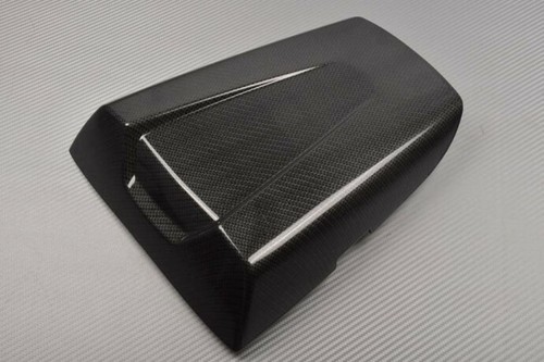 Unghia monoposto cover sella - monoposto,