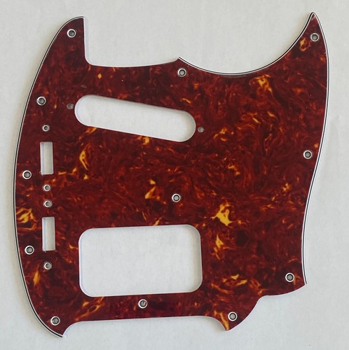 Battipenna chitarra per - , fender