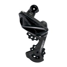 cambio k-force we 12v gabbia