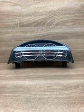 13165956mc 110080278003