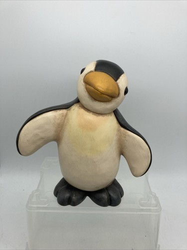 20753 thun bolzano - bolzano, pinguino