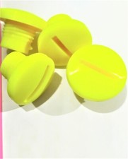 TAPPO VALVOLA TIGULLIO ABYSSTAR RAS 30 40 50 60 70 90 FUCILE PESCA SUB 