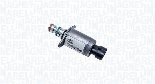 Magneti marelli gruppo valvole - gruppo,
