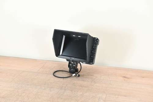 Jvc hp790g mirino studio - vf-hp790g,
