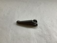 PEDANA SX PER PER MV AGUSTA F4