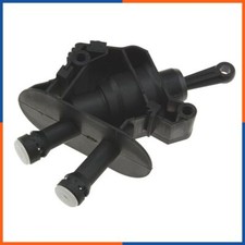 Cilindro Trasduttore Frizione