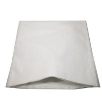 Vetrella Rodeo W&D microfibra