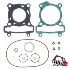 KIT GUARNIZIONI CILINDRO HONDA