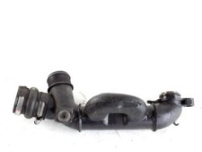 9655059180 MANICOTTO ALTAPRESSIONE INTERCOOLER MINI COOPER D R56 1.6 D 80KW 6M 3