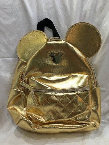 Disney topolino mini zaino - topolino,