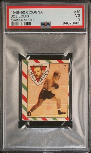 1949 cicogna omnia sport - cicogna, sport#19