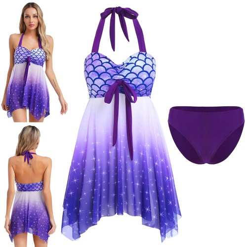 Costume bagno donna - costume,