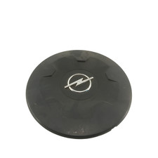 8200069016 COPPETTA CERCHIO IN FERRO OPEL VIVARO VAN (2008) 2.0 B/M 86KW -A-