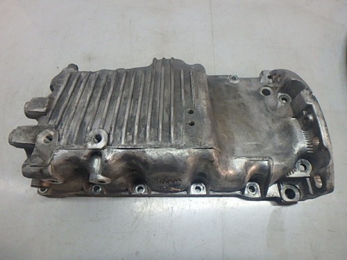 Coppa olio rover 45 - rover,