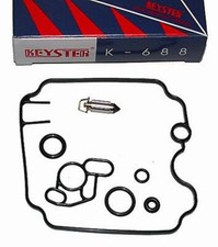Keyster Set Riparazione