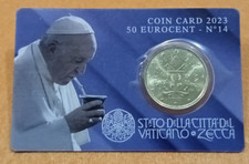 VATICANO  PAPA FRANCESCO