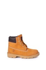 TIMBERLAND - Stivaletto