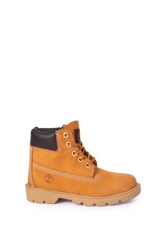Timberland stivaletto - -,
