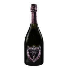 Dom Perignon Champagne Rosé
