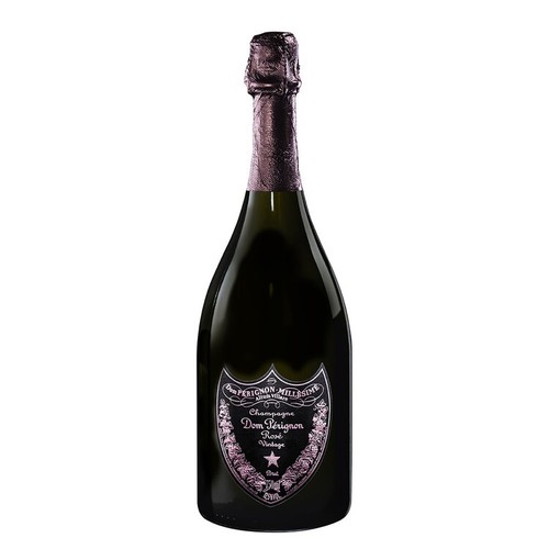 Dom perignon champagne - perignon,