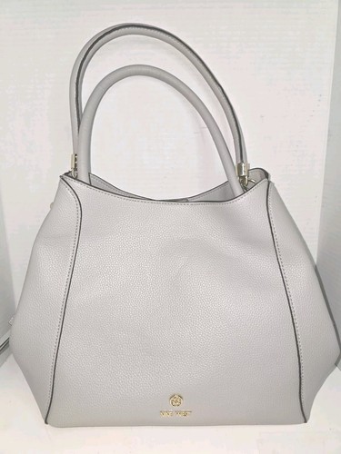 Borsa tracolla nine west - a,